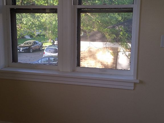 Bedroom #3