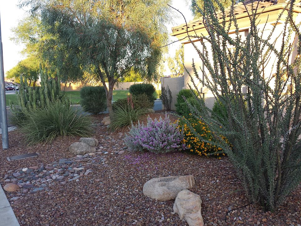 2nd image of 5255 W Angela Dr