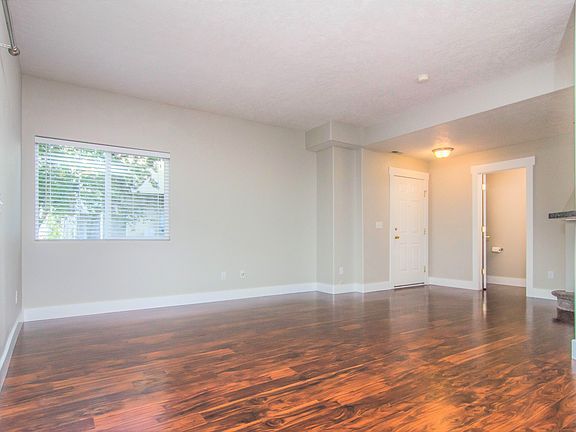 3rd image of 4894 W Aspen Springs Dr #4894