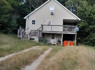 451 Riverside Ln, Sonora, KY 42776