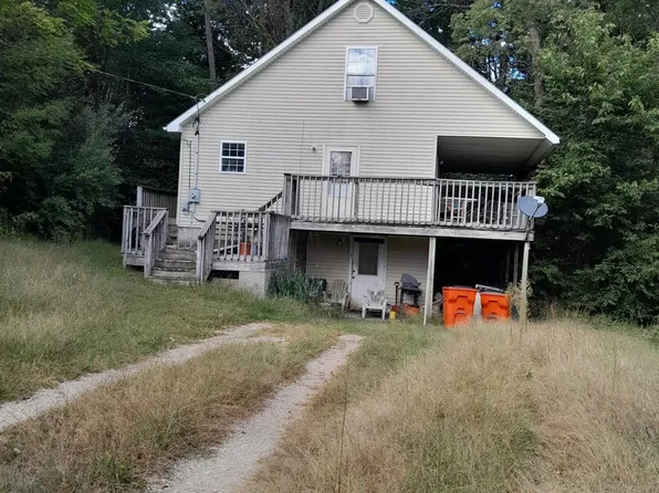 451 Riverside Ln, Sonora, KY 42776