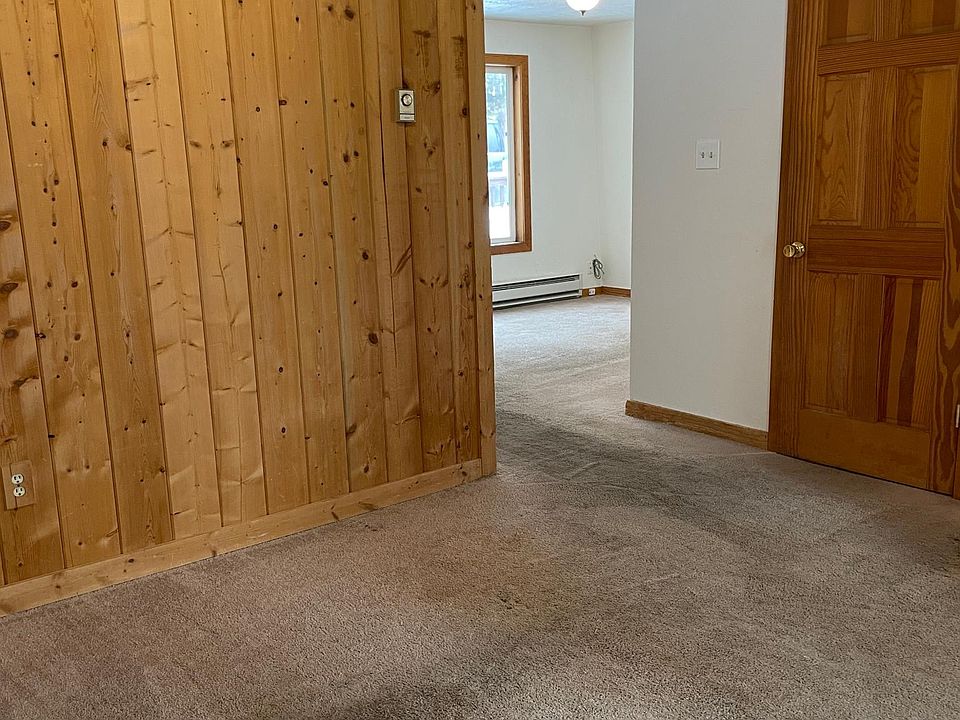 52 Atlantis Dr, Black Hawk, CO 80422 Zillow