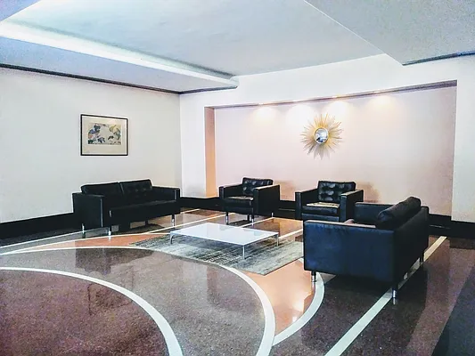 Sold by Keller Williams Realty Landmark II | media 33