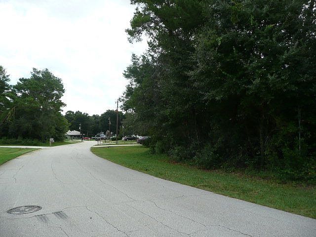 1st image of 59 Fort Caroline Ln