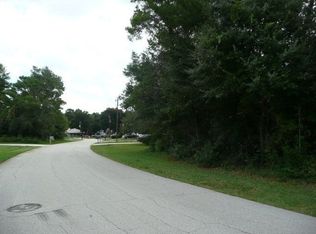 59 Fort Caroline Ln, Palm Coast, FL 32137