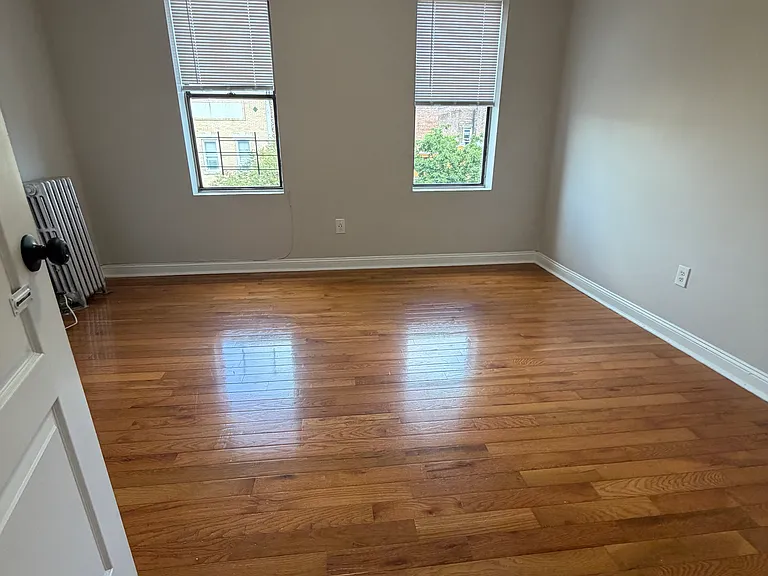 6308 Broadway #5C — Photo 5