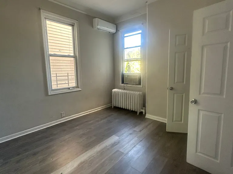 138 Buena Vista Ave — Photo 9