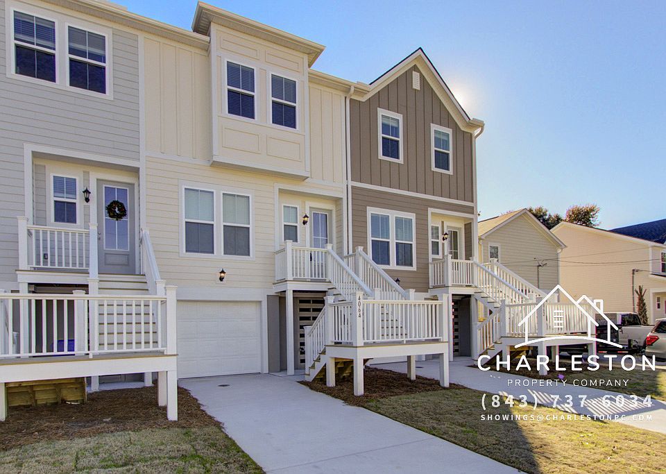 4064 O_Hear Ave, North Charleston SC (2)_01142025