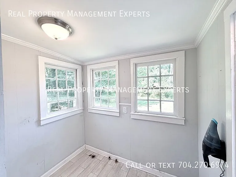 4608 McClure Rd — Photo 12