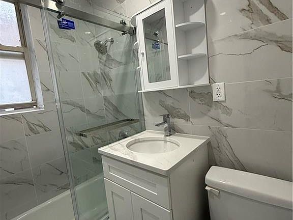 2nd image of 4415 8th Avenue #3R