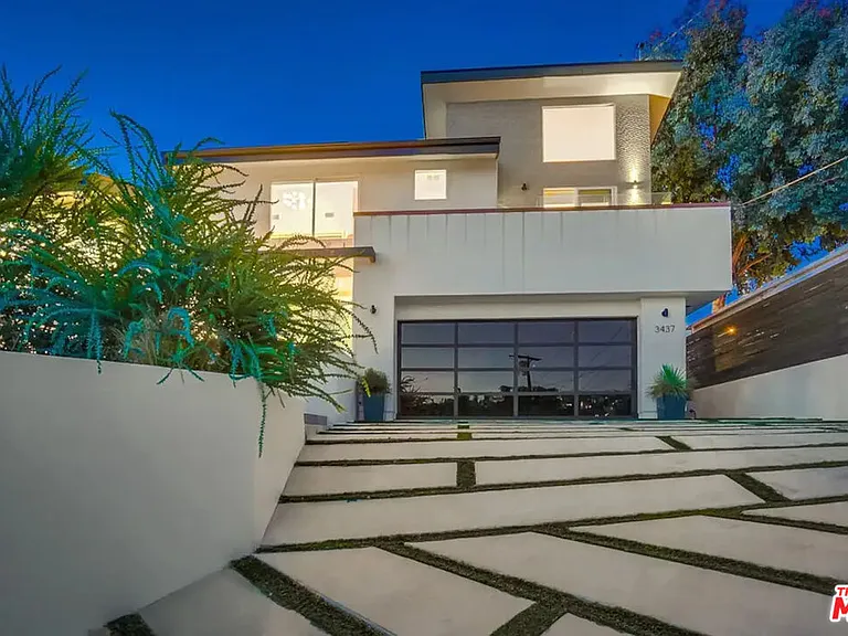 3437 Troy Dr — Photo 3