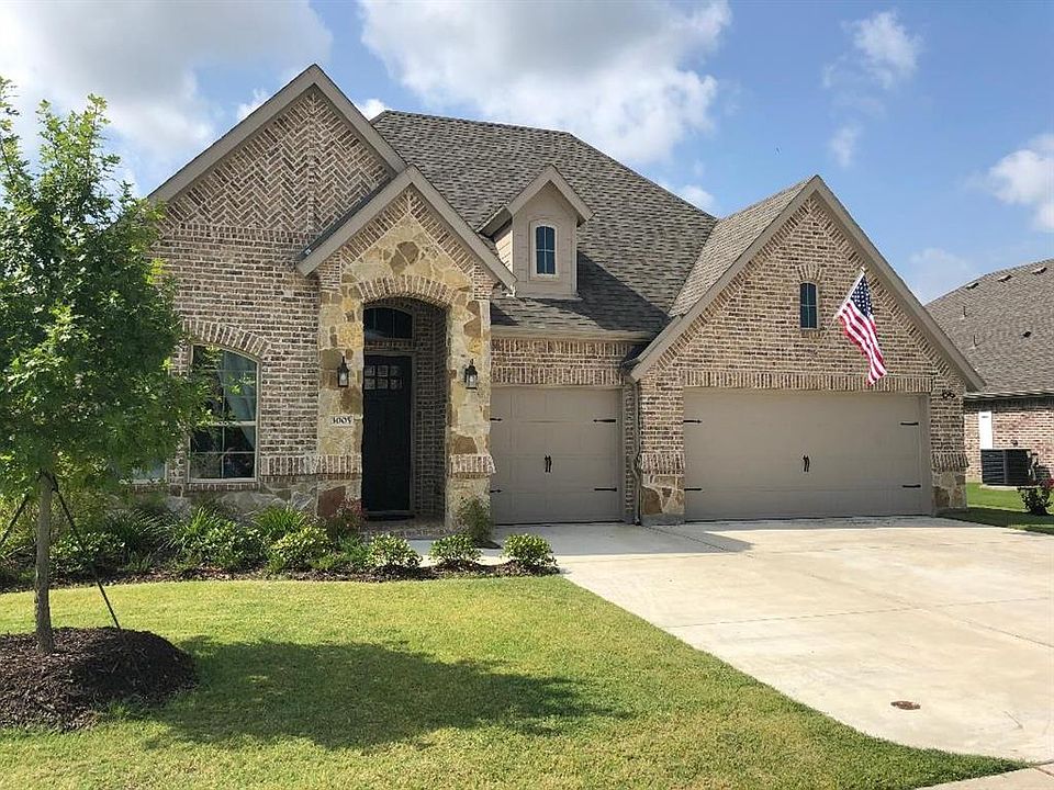1st image of 3005 Charles Dr