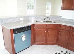 4th image of 30788 Alyssa Dr