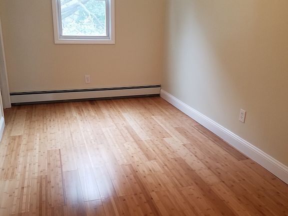 5th image of 174 Ludlam Ave