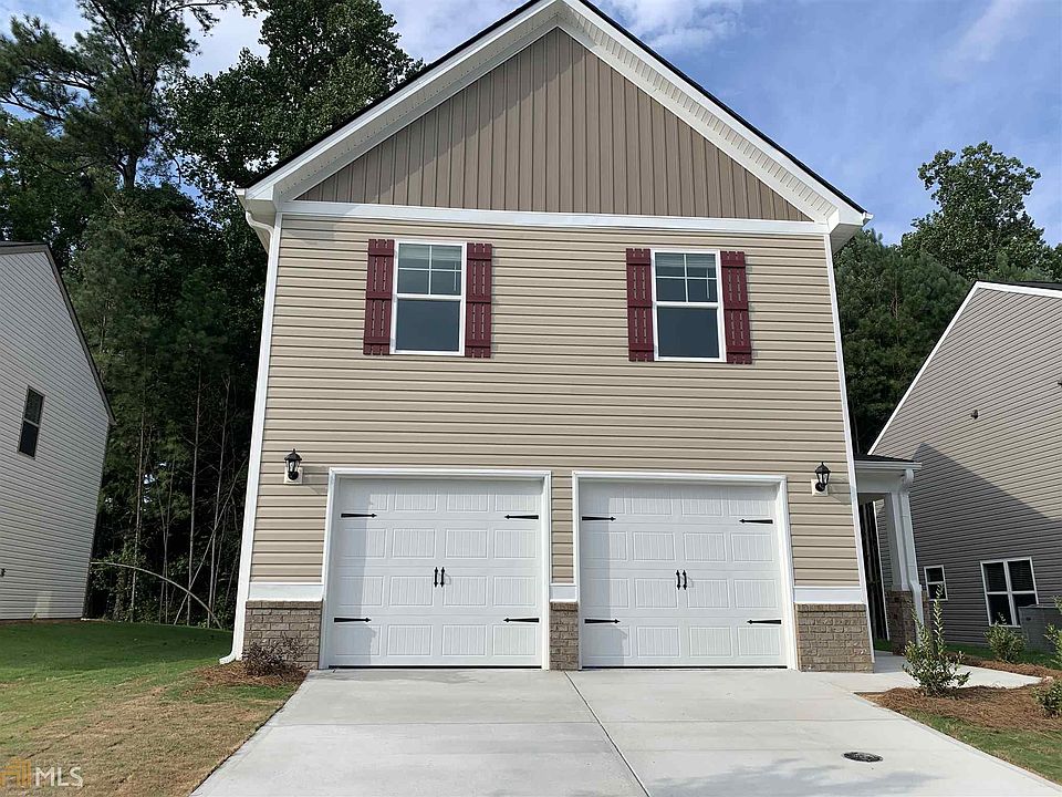 1st image of 172 Brasch Park Dr #56
