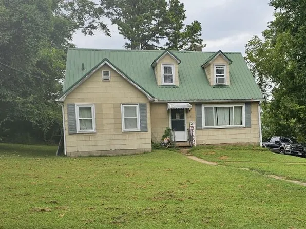 17 E 3rd St, Eureka, MO 63025