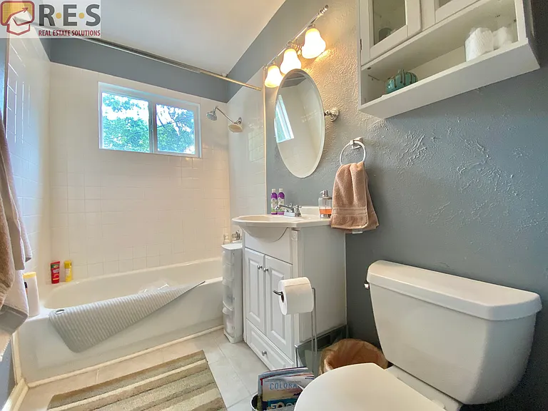 5495 Nebraska Way — Photo 8