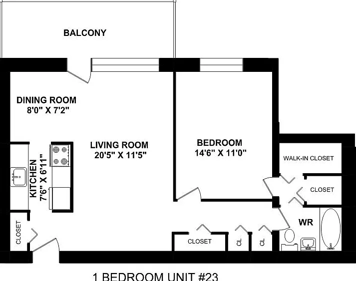 100 Ridout St S — Photo 10
