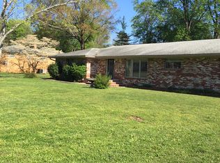 6749 Dupre Rd, Chattanooga, TN 37421
