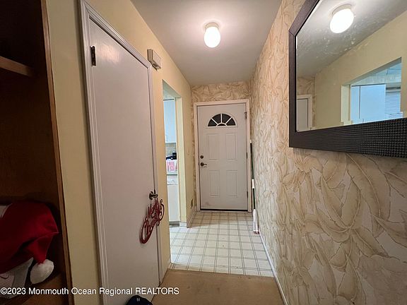 5th image of 412B Laurel Brook Drive #402