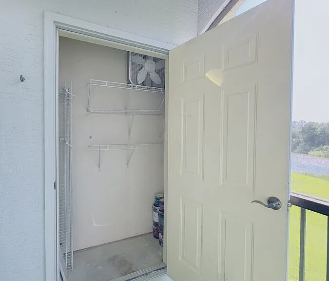 11530 Villa Grand #1115 — Photo 42