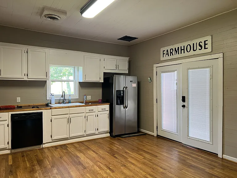 1092 County Road 8 — Photo 13