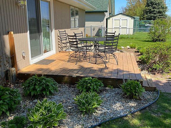 2nd image of 6287 Green Needle Dr