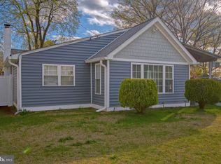 247 Field Ave, Hamilton, NJ 08610