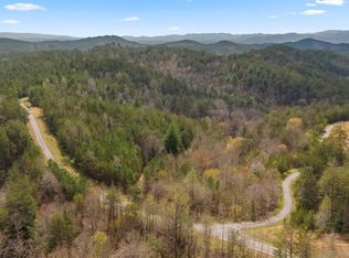 21&22 Skyline Rd, Turtletown, TN 37391