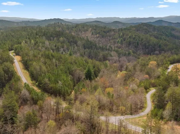 21&22 Skyline Rd, Turtletown, TN 37391