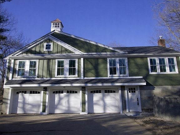 2nd image of 10 Popes Ln