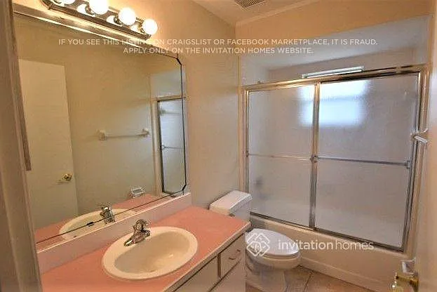 15840 Bay Lakes Trl — Photo 7