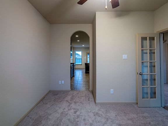 _MDW6770-HDR_02022022