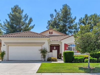 29429 Springside Dr, Menifee, CA, 92584