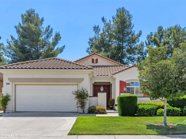 29429 Springside Dr, Menifee, CA 92584