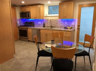 3818 33rd Ave W #A, Seattle, WA 98199