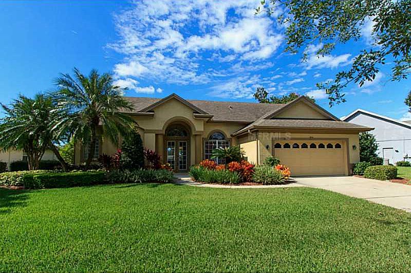 1st image of 10061 Brandon Cir