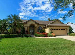 10061 Brandon Cir, Orlando, FL 32836
