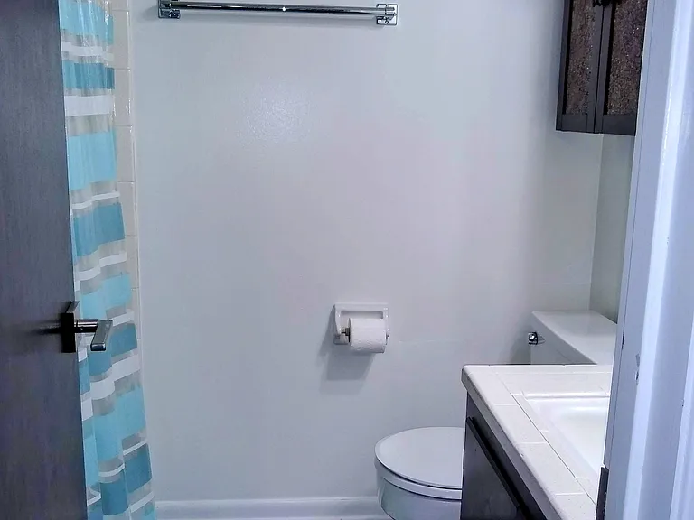 527 Camellia Dr — Photo 14