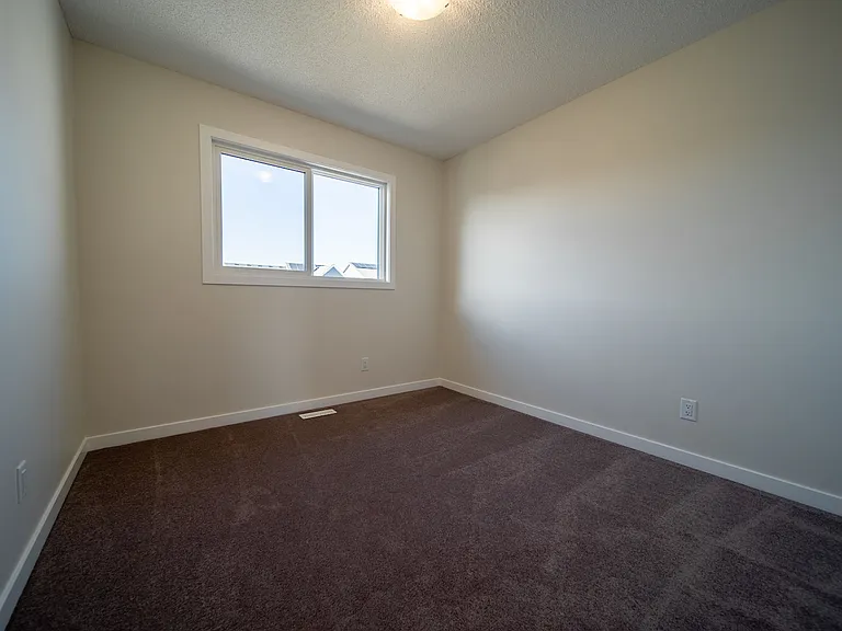 80 Magnolia Way SE — Photo 17