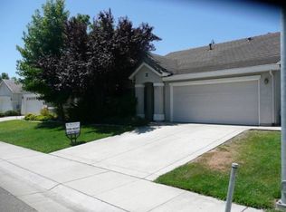 3879 Saintsbury Dr, Sacramento, CA 95834