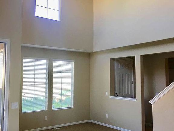 5th image of 6860 N Burgess Dr