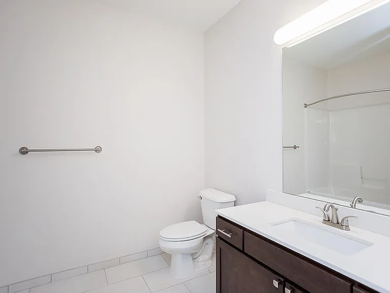 Brookside Apartments — Photo 73