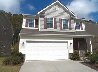 78070 Rillstone Dr, Lancaster, SC 29720