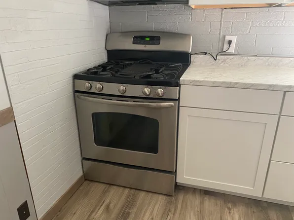 16 Indiana Ave, Avonmore, PA 15618