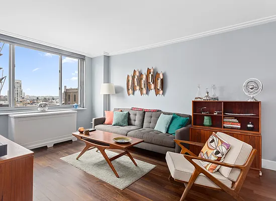 Rented by Douglas Elliman | media 11