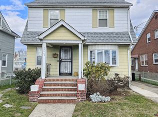 22005 131st Ave, Springfield Gardens, NY 11413