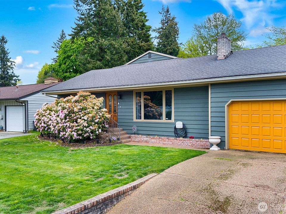 1st image of 4919 Dogwood Drive