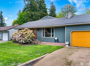 4919 Dogwood Dr, Everett, WA 98203
