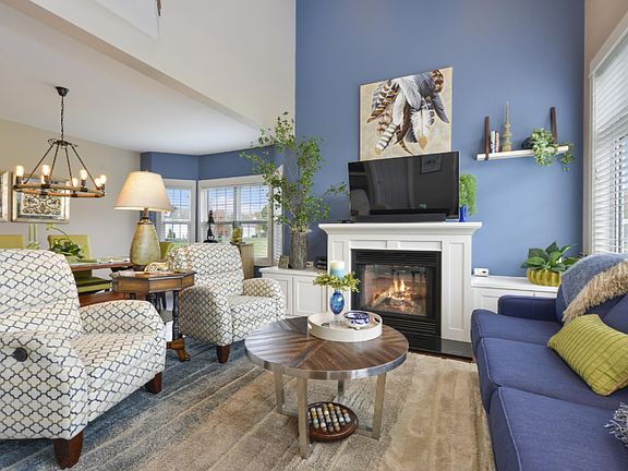 3rd image of 12964 Park Dr Unit 19